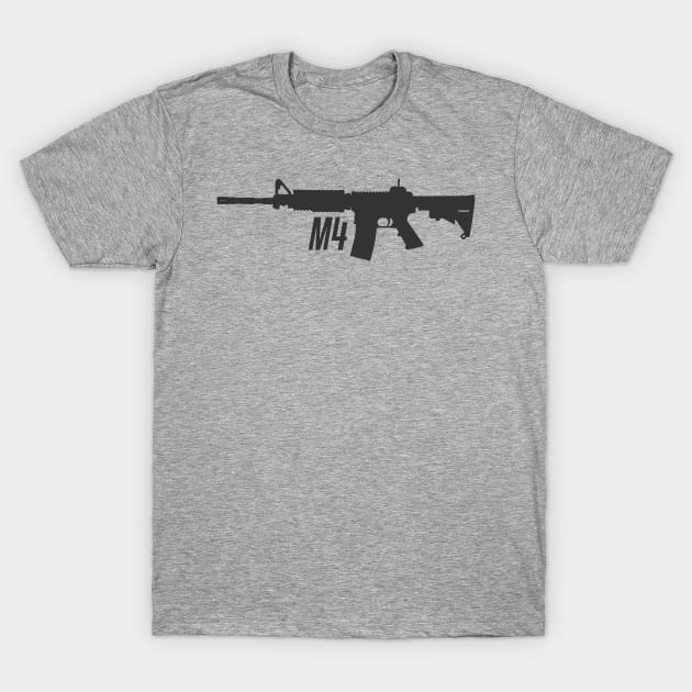 Gun Rights T-Shirt by GreenGuyTeesStore